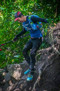 BIB: 
                            <button type="button" onclick="openModal(7095125)" class="btn btn-primary btn-sm float-right btn-popup" data-toggle="modal" data-target=".modal-high-quality">
                        <i class="fas fa-shopping-cart"></i> Add to Cart
                    </button>
                                            <button type="button" onclick="isThisMe(7095125, true)" class="btn btn-success btn-sm float-right btn-popup btn-isme hidden" data-toggle="tooltip" data-placement="bottom" title="นี่คือรูปของคุณใช่ไหม คลิกที่นี่เพื่อเอาเข้าอัลบั้ม">
                        <i class="fas fa-plus"></i> Add to album
                    </button>
                    <button type="button" onclick="isThisMe(7095125, false)" class="btn btn-warning btn-sm float-right btn-popup btn-isnotme hidden">
                        <i class="fas fa-ban"></i> Remove from album
                    </button>